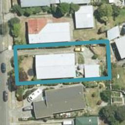 187 Weld Street, Witherlea, Blenheim