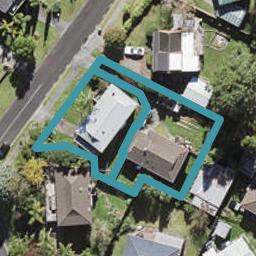 3A Kayle Glen, West Harbour, Auckland
