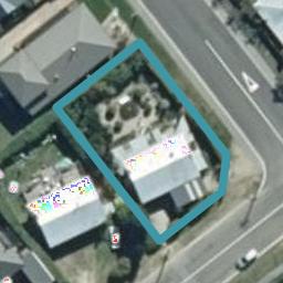 105 Warren Street, Wanaka