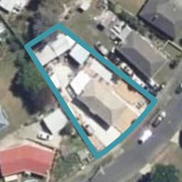 3 Astrolabe Street, Cannons Creek, Porirua