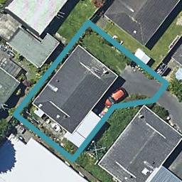 741C Cameron Road, Tauranga South, Tauranga
