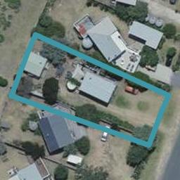50 Blue Pacific Parade, Riversdale Beach, Masterton