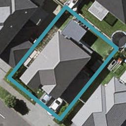 25 Tauoma Crescent, Stonefields, Auckland
