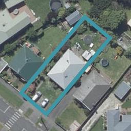 129 Cavell Street, Tainui, Dunedin