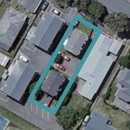4/58 Brussels Street, Miramar, Wellington