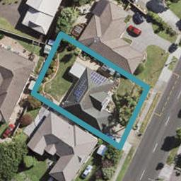 54 Tington Avenue, Wattle Downs, Auckland