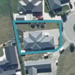 5 Cotswold Court, Lower Shotover, Queenstown
