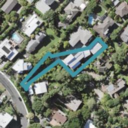37A Eastcliffe Road, Castor Bay, Auckland