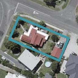 2 Freemans Road, Otaki