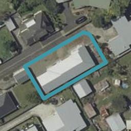 123A Maxwells Line, Awapuni, Palmerston North