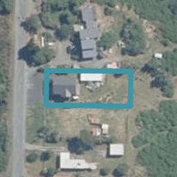 123 MOTURATA RD, WAIHOLA
