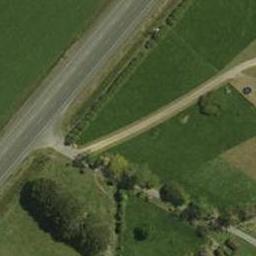 3817 State Highway 1, Waipu, Waipu