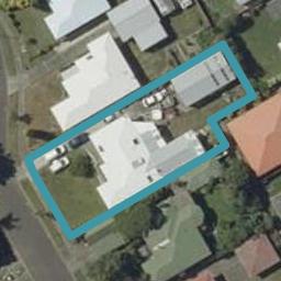 7 Burfield Place, Awapuni, Palmerston North