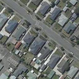 38 Bickerton Street, Wainoni, Christchurch