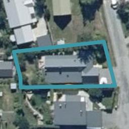 15 Butel Avenue, Arrowtown, Arrowtown