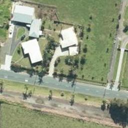 51 Station Road, Dargaville