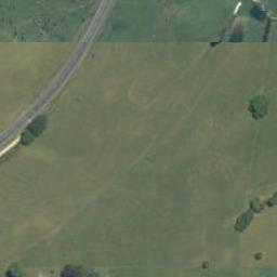 0 Oparure Road, Te Kuiti, Te Kuiti