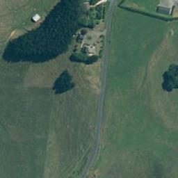 110 Waller Road, Mauku