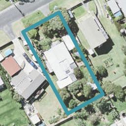 5 Sea View Road, Leigh