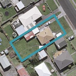 51 Blake Street, Waitara, Waitara
