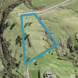 17 Te Pae Okura Drive, Ōkura, Auckland
