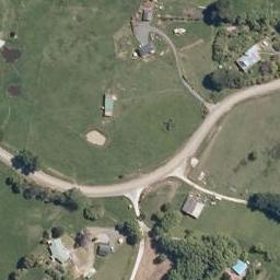 278 Mountain Road, Maungaturoto, Maungaturoto