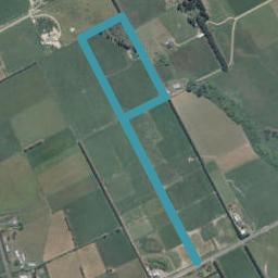 529 Rangiora Leithfield Road, Sefton, Rangiora