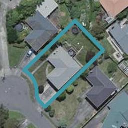 10 Magdalen Street, Tawa, Wellington