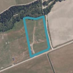 334 School Road, Coal Stream