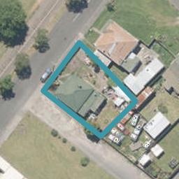 3 London Street, Aramoho, Whanganui