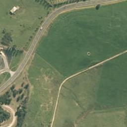 5 Hills Boulevard, Mangawhai, Mangawhai
