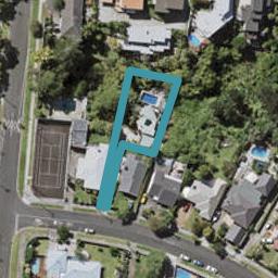 21A Blackett Crescent, Meadowbank, Auckland