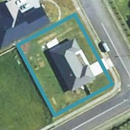 6 Mercade Close, Stratford