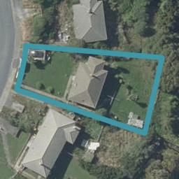 30 Stenhope Crescent, Corstorphine, Dunedin