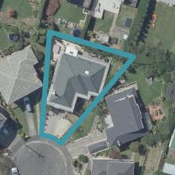 26 Renfrew Street, Balaclava, Dunedin