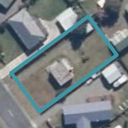 63 MacKinnon Loop, Te Anau, Te Anau