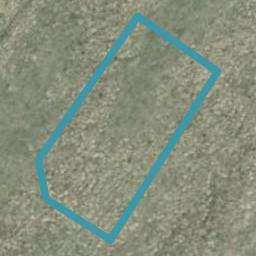 37 Deans Drive, Wanaka, Wānaka