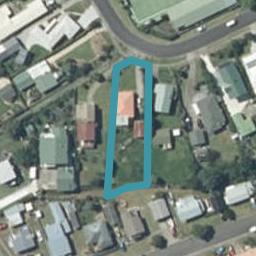 15 West Crescent, Te Puru, Thames