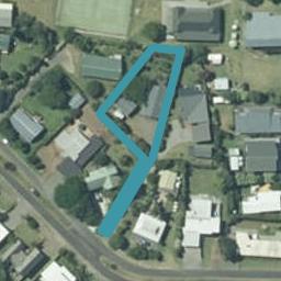 34 Grierson Close, Hahei, Whitianga