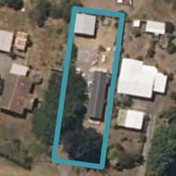 604 Waitarere Beach Road, Waitarere Beach, Levin