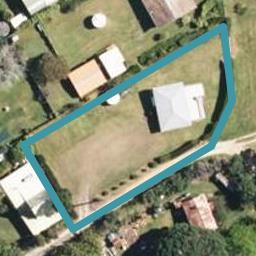 22B Harbour View Road, Pukenui, Kaitaia