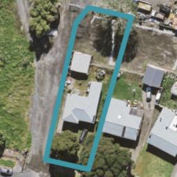 29 Montgomerie Road, Mangere, Auckland