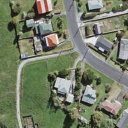 30 Davies Road, Wellsford, Wellsford