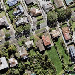 20 Gilfillan Street, Blockhouse Bay, Auckland