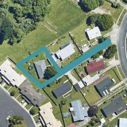 89 Aquarius Drive, Kawaha Point, Rotorua