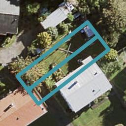 8 Puhua Lane, Mount Roskill, Auckland