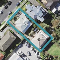 1/33 Mellons Bay Road, Mellons Bay, Auckland