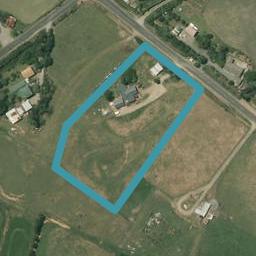 532 Wainui Road, WHAKAMARAMA, TAURANGA