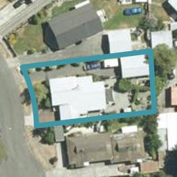 9 Avery Place, Witherlea, Blenheim