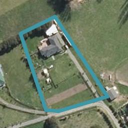 61 Hawkestone Road, Marton